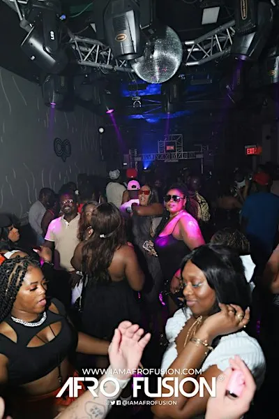 The Concert After Party (Special Edition)