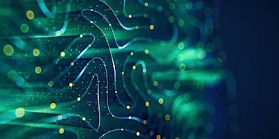 AI Fluency: How to use your AI partner