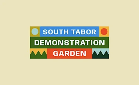 FREE: Garden Winterization and Garlic Planting (SOUTH TABOR DEMO GARDEN)