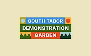 FREE: Garden Winterization and Garlic Planting (SOUTH TABOR DEMO GARDEN)