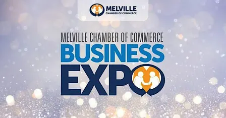 Business Expo 2026
