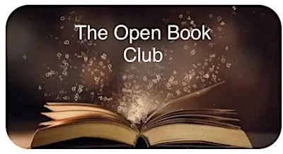 The Open Book Club