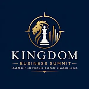 Kingdom Business Summit