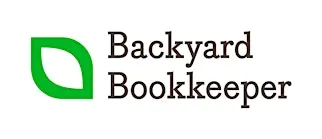 Backyard Bookkeeper's Business Networking Social