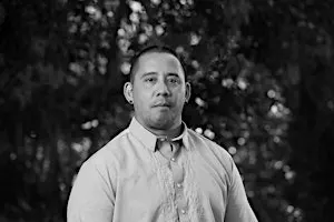 Dylan Rodríguez on Immigration