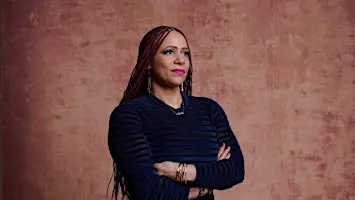 Nikole Hannah-Jones on Citizenship