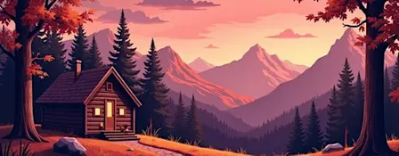 Stories from the Sofa - October Edition