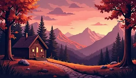 Stories from the Sofa - October Edition