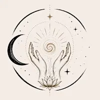 Reiki with Stephanie Marie