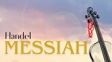 Handel's Messiah