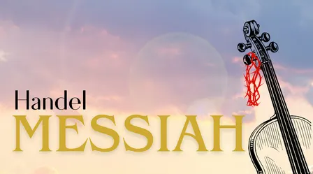 Handel's Messiah