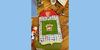Fancy Dynamic Invitations