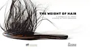 The Weight of Hair | Artist Talk + Reception