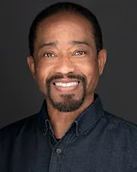 Heritage Poetry with Chip Williford
