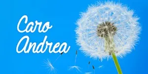 Caro Andrea | dieci anni dopo