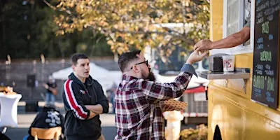 Housing Alexandria's Annual Fall Festival