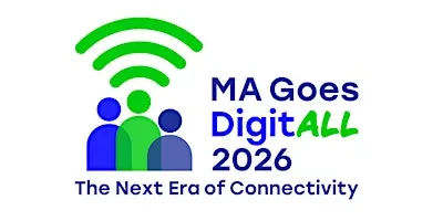 DigitALL 2026: Celebrating Massachusetts Digital Future