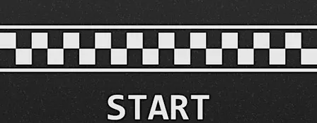 Absolute Beginner Creative Writing Workshop