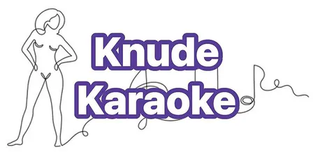 Knude Karaoke
