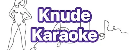 Knude Karaoke