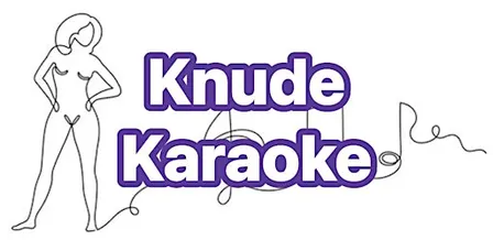Knude Karaoke