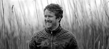 Padraig Jack