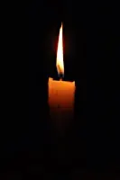 5th Annual Interfaith Time of Remembrance