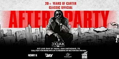 Pre Halloween  Party At 3|Oak Hosted by 2 Chainz