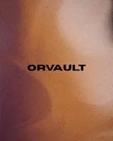 Soirée stand up au Père peinard à orvault