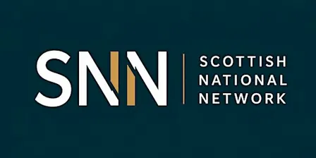 Scottish National Network