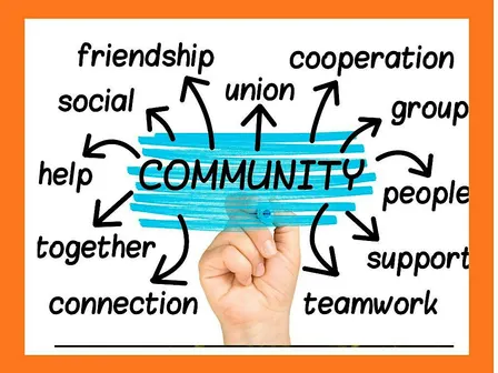 Community Engagement: Guidelines for Excellence Workshop