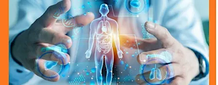 AI in Medicine: What Patients Should Know