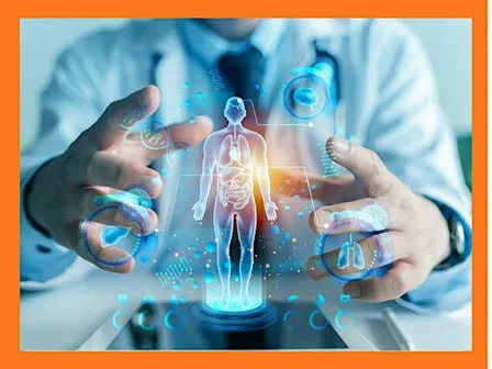 AI in Medicine: What Patients Should Know