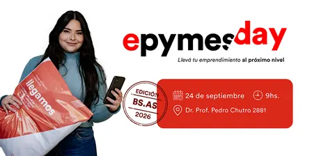 ePymes Day 2026
