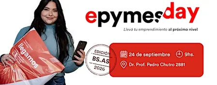 ePymes Day 2026
