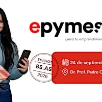ePymes Day 2026