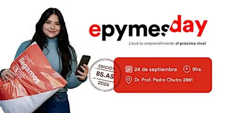 ePymes Day 2026