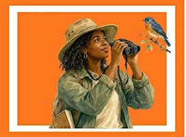 Together for Birds: PLT Workshop