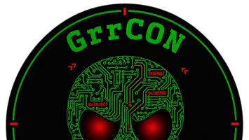 Here Be Dragons: Threat Modeling AI Systems with OWASP Threat Dragon