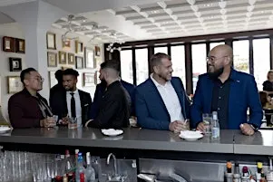 AI &Machine Learning Start-Ups, Professionals, Investors Networking Toronto