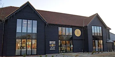 Women In Business Networking in Bishop's Stortford, Morning Group
