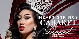 Heart Strings Cabaret