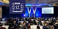 CTData Conference 2026