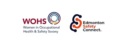Stories that Move Safety: An Interactive Storytelling Workshop