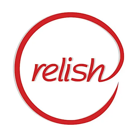 Relish | Saturday Night Ages 29-42 | Sacramento's Elevated Speed Dating