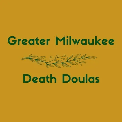 Death Café at Horizon Home Care & Hospice (Main Office)