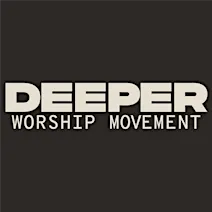 Deeper Worship - Ashburn, VA