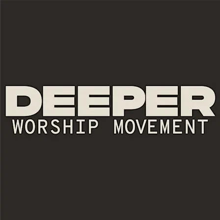 Deeper Worship - Ashburn, VA