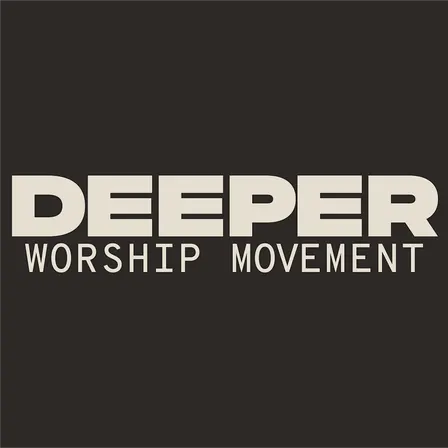 Deeper Worship - Ashburn, VA