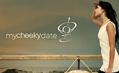 ✨ Sacramento Speed Dating | Saturday Night Ages 29-42 | Fancy a Go?